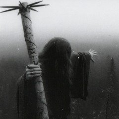 Haunted, Remain Hostile - FT, Youssef Sooska