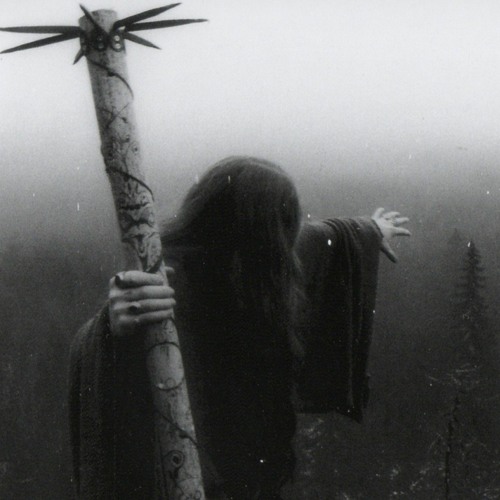 Haunted, Remain Hostile - FT, Youssef Sooska
