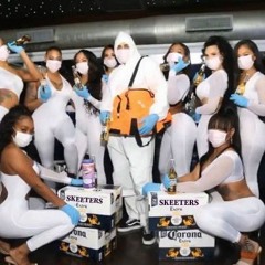SKEETERS 2