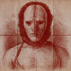 Griffes d'Anges présente KTAR6 - 20 Novembre 2025