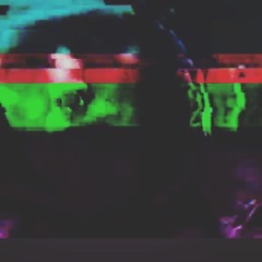 Static Logic - Coming In (Demo)