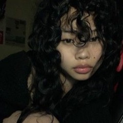 YEAT - We Be Flyin (prod. SKY X Heyarnold)