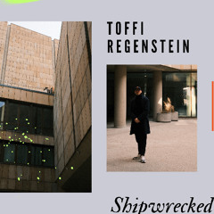 Shipwrecked | Neo Classical Modern Piano Piece