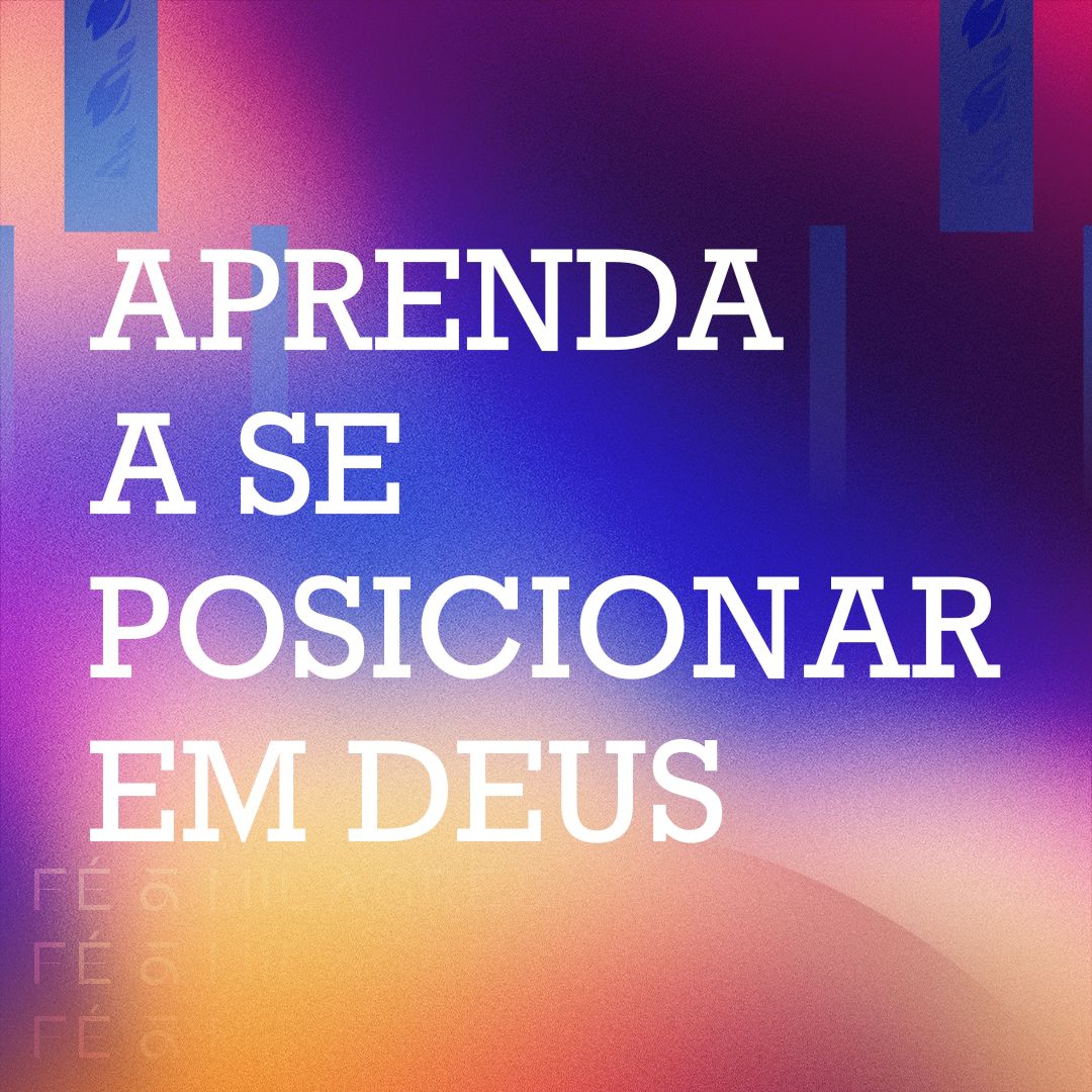 Sara Sede Brasília