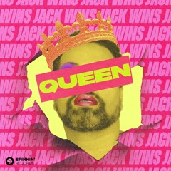 Jack Wins - Queen
