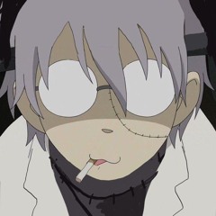 Soul Eater #FrankenSteinSupremacy