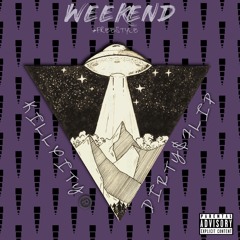 Weekend