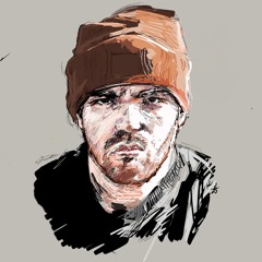 freestyle 1