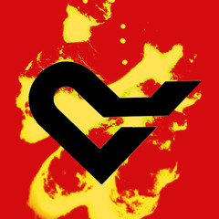 This is Processor & Friends