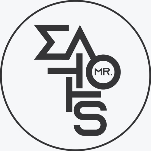 01 Zeus 3a Edição