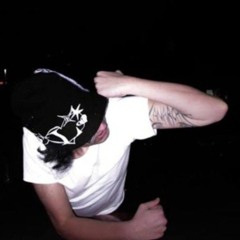 1 - GOYARD CANTALIM (prod.Jankdivine)