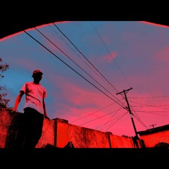 THE HIGHEST VIBRATIONS (feat. King Man) prod. by Mac Kay Beats