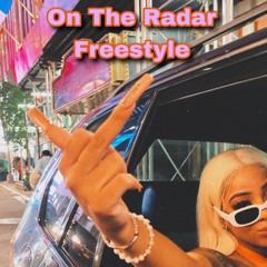 On The Radar Freestyle