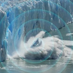 Freeze