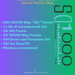 Operator-Sade-M-Live.Mid