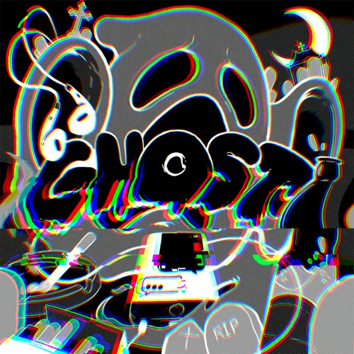 Ghost