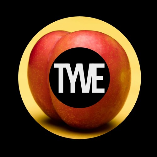 Techhouse 23