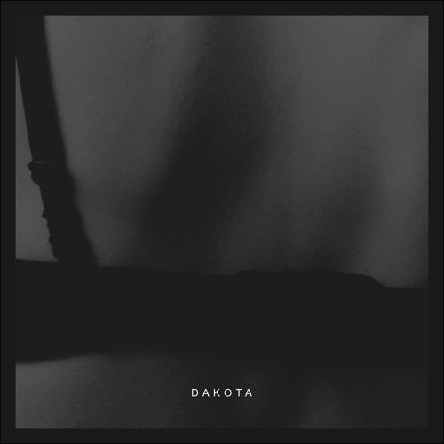 Dakota (available on all streaming platforms and as a limited CD on request)