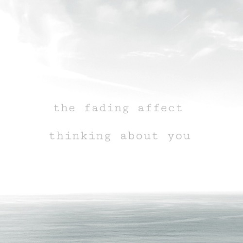 Thinking About You