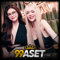 DJ Remix Indo Viral MAHJONG – Terbaru Full Bass MAHJONG WAYS TikTok 2025