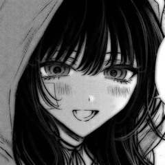 量産型障害者女 cover