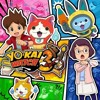 Stream DJ YOKAI WATCH music  Listen to songs, albums, playlists for free  on SoundCloud