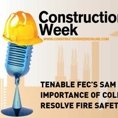 How can enhanced collaboration resolve fire safety challenges?