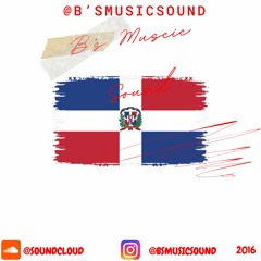 NTG - DEL NORTE A RD FREESTYLE  DJ SCUFF