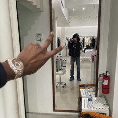 baby smoove - redeye unreleased