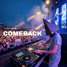 COMEBACK
