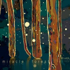 [Phigros] Rinth_live - Miracle Forest (Original Mix)