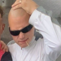 Scheppanovski
