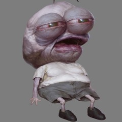 2024 01 27 13 13 07 01