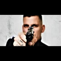 GZUZ feat. CAPITAL BRA & VEYSEL ►KUGELHAGEL◄ (prod.Kingside)