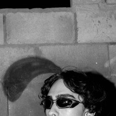 DEZEMBRO2002 @ Harlem Bar & Club - Guarulhos, SP (14.03.25)