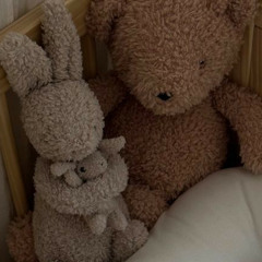 ˢⁱᵖᵖʸ ᶜᵘᵖ | 𝐦𝐞𝐥𝐚𝐧𝐢𝐞 𝐦𝐚𝐫𝐭𝐢𝐧𝐞𝐳 {𝙨𝙡𝙤𝙬𝙚𝙙}