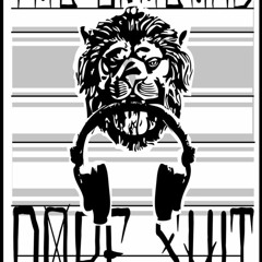 TERRORIST GANG - SHE GOT THAT SWAG-SCROPPED N CHEWED