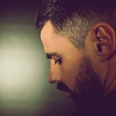 VELE - SUMMER 2024 MIX