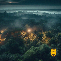Wankelmut & Emma Louise - My head is a jungle (Steelo IT Rework)