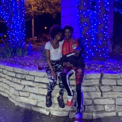 Raining Outside Interlude