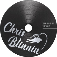 Tech House Mix V2