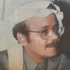 ألمح جمالك في الورود.. ألمح جمالك واحلم تعود