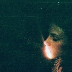 situations w.discxver