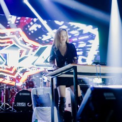 MAHAPUIH JAJAK 2023 ( Irwan Mix X LALA BEATLOOP ) REQ JEFFRY UUK