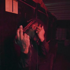 33169 (prod By. Wealthiboi)