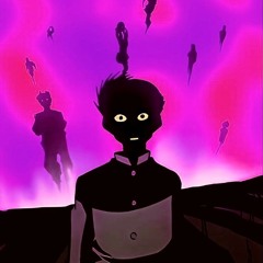 Tannax- SaviourXRacksUp