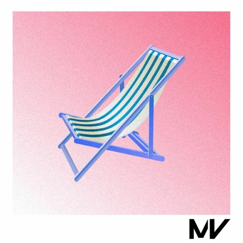 Take a chance(Out on Spotify)