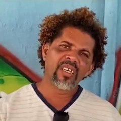 MTG - MENDIGO FAVORITO - DJ GUIZIN DA SERRA