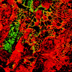 Tiltura Goodsic (for Mat)