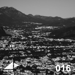 DSTM